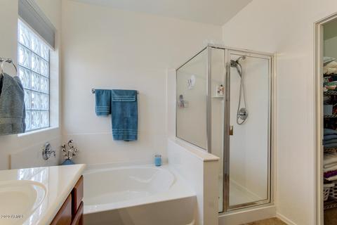 4034 E Clubview Dr, Gilbert, AZ 85298 photo 19