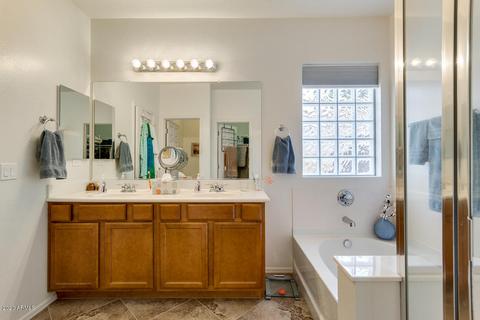 4034 E Clubview Dr, Gilbert, AZ 85298 photo 18