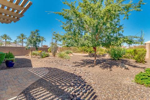 4034 E Clubview Dr, Gilbert, AZ 85298 photo 26