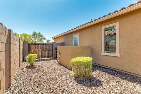 4034 E Clubview Dr, Gilbert, AZ 85298 photo 29