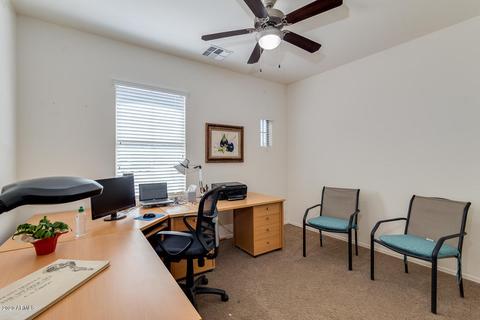 4034 E Clubview Dr, Gilbert, AZ 85298 photo 22
