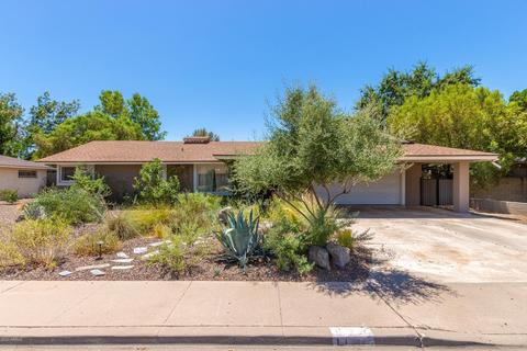1017 E 8th St, Mesa, AZ 85203 photo 1