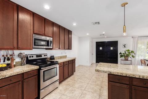 1017 E 8th St, Mesa, AZ 85203 photo 26