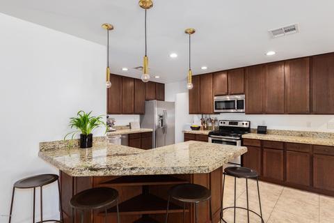 1017 E 8th St, Mesa, AZ 85203 photo 27