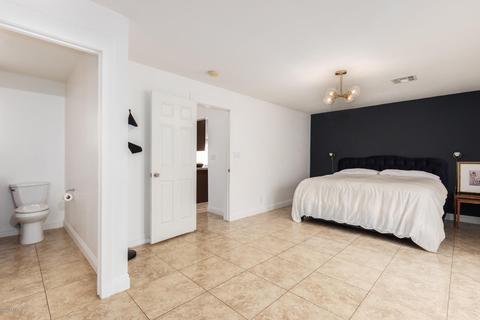 1017 E 8th St, Mesa, AZ 85203 photo 15
