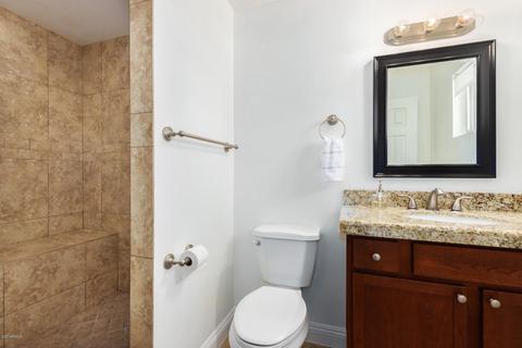 1017 E 8th St, Mesa, AZ 85203 photo 12