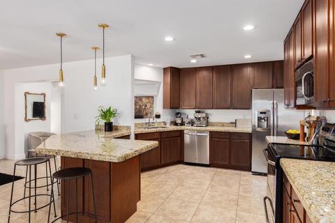 1017 E 8th St, Mesa, AZ 85203 photo 4