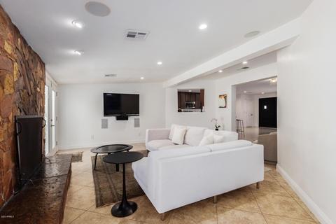 1017 E 8th St, Mesa, AZ 85203 photo 22