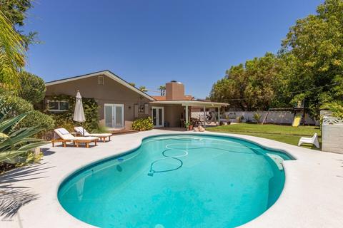 1017 E 8th St, Mesa, AZ 85203 photo 2