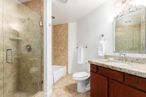 1017 E 8th St, Mesa, AZ 85203 photo 9