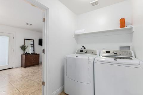 1017 E 8th St, Mesa, AZ 85203 photo 13