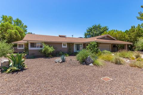 1017 E 8th St, Mesa, AZ 85203 photo 21