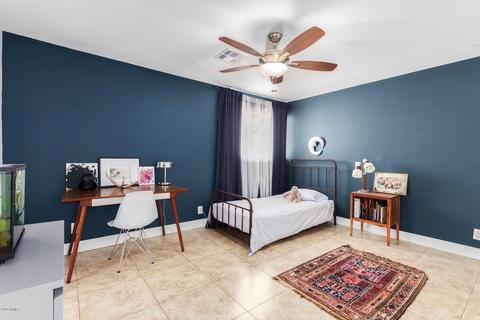 1017 E 8th St, Mesa, AZ 85203 photo 11