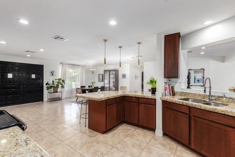 1017 E 8th St, Mesa, AZ 85203 photo 25