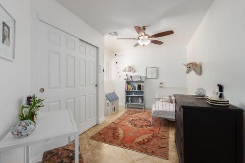 1017 E 8th St, Mesa, AZ 85203 photo 10