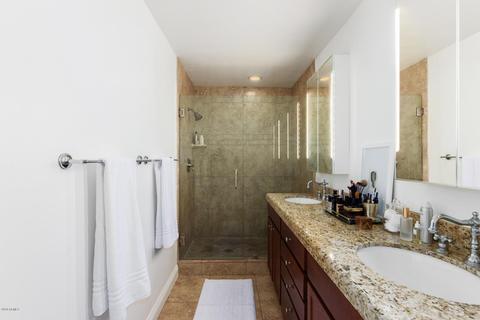 1017 E 8th St, Mesa, AZ 85203 photo 7