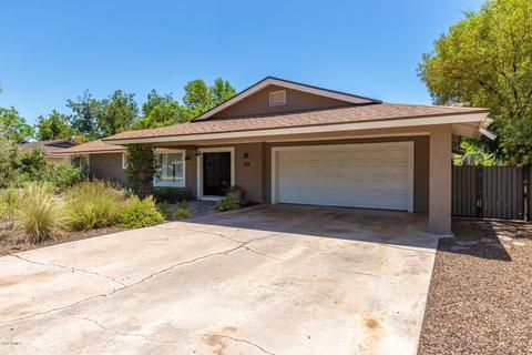1017 E 8th St, Mesa, AZ 85203 photo 28