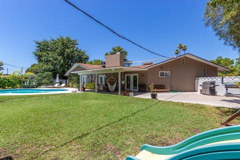1017 E 8th St, Mesa, AZ 85203 photo 19