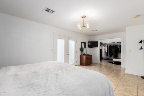 1017 E 8th St, Mesa, AZ 85203 photo 14