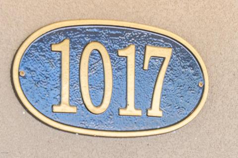 1017 E 8th St, Mesa, AZ 85203 photo 29