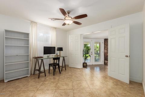 1017 E 8th St, Mesa, AZ 85203 photo 8