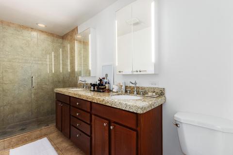 1017 E 8th St, Mesa, AZ 85203 photo 16