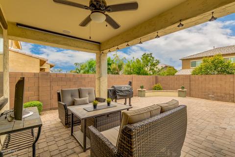 2394 E Stacey Rd, Gilbert, AZ 85298 photo 33
