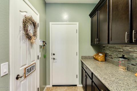 2394 E Stacey Rd, Gilbert, AZ 85298 photo 26