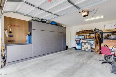 2394 E Stacey Rd, Gilbert, AZ 85298 photo 29