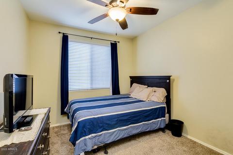 2394 E Stacey Rd, Gilbert, AZ 85298 photo 23
