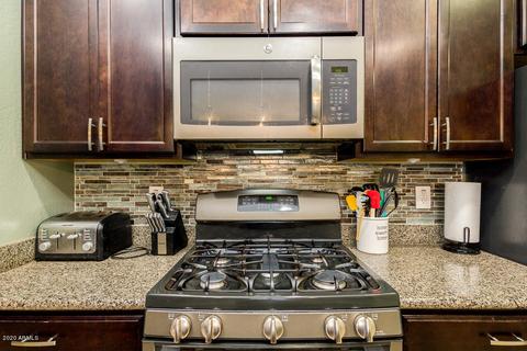 2394 E Stacey Rd, Gilbert, AZ 85298 photo 8