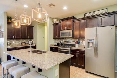2394 E Stacey Rd, Gilbert, AZ 85298 photo 6