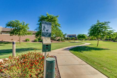 2394 E Stacey Rd, Gilbert, AZ 85298 photo 47