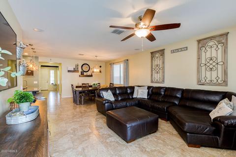 2394 E Stacey Rd, Gilbert, AZ 85298 photo 14