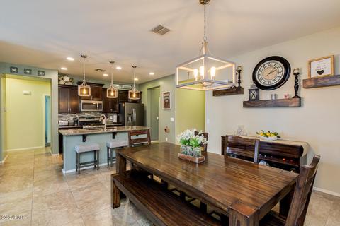 2394 E Stacey Rd, Gilbert, AZ 85298 photo 12