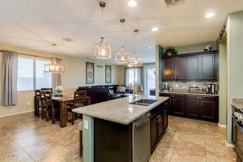 2394 E Stacey Rd, Gilbert, AZ 85298 photo 11