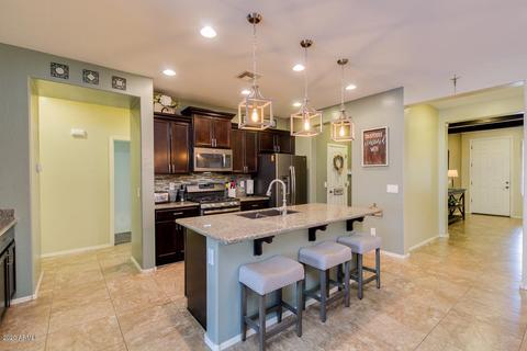 2394 E Stacey Rd, Gilbert, AZ 85298 photo 10