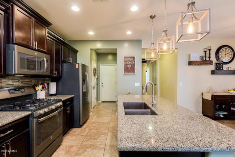 2394 E Stacey Rd, Gilbert, AZ 85298 photo 9