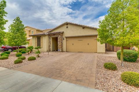 2394 E Stacey Rd, Gilbert, AZ 85298 photo 2