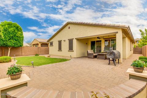 2394 E Stacey Rd, Gilbert, AZ 85298 photo 30