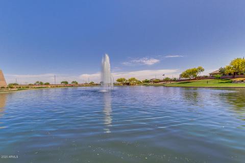 2394 E Stacey Rd, Gilbert, AZ 85298 photo 36