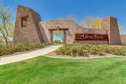 2394 E Stacey Rd, Gilbert, AZ 85298 photo 45