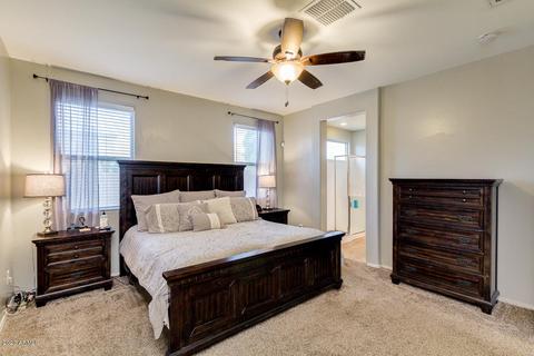 2394 E Stacey Rd, Gilbert, AZ 85298 photo 15