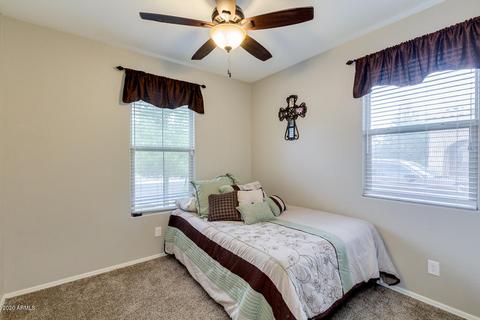 2394 E Stacey Rd, Gilbert, AZ 85298 photo 20