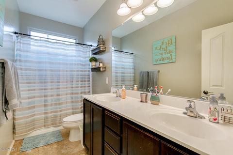 2394 E Stacey Rd, Gilbert, AZ 85298 photo 25