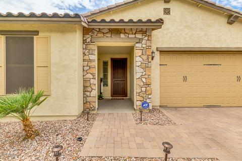 2394 E Stacey Rd, Gilbert, AZ 85298 photo 3