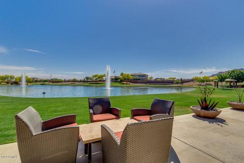 2394 E Stacey Rd, Gilbert, AZ 85298 photo 35