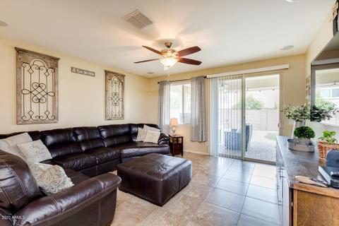 2394 E Stacey Rd, Gilbert, AZ 85298 photo 13