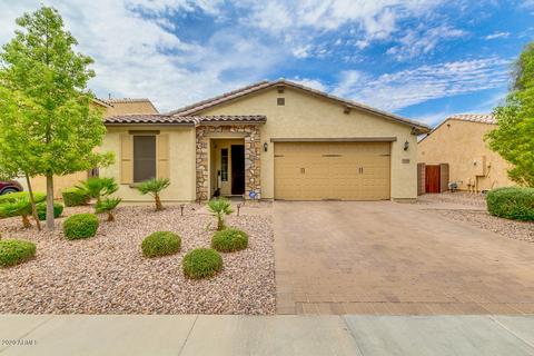 2394 E Stacey Rd, Gilbert, AZ 85298 photo 1