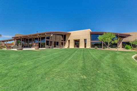 2394 E Stacey Rd, Gilbert, AZ 85298 photo 43